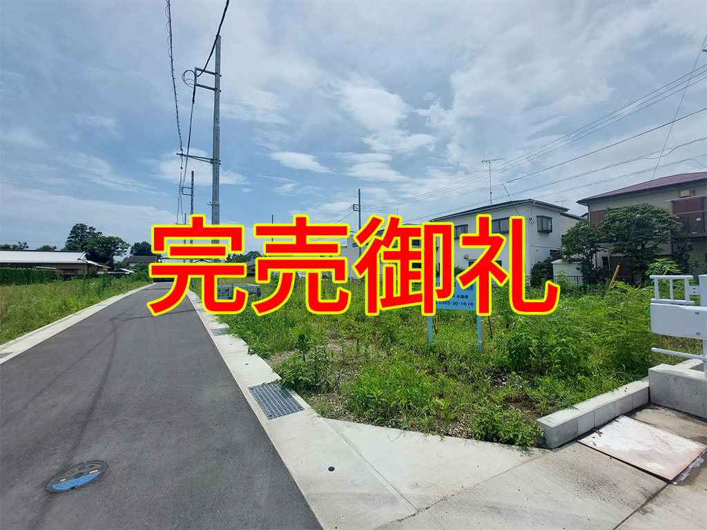 写真の説明