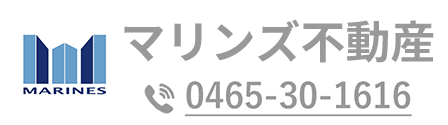 サンプル不動産