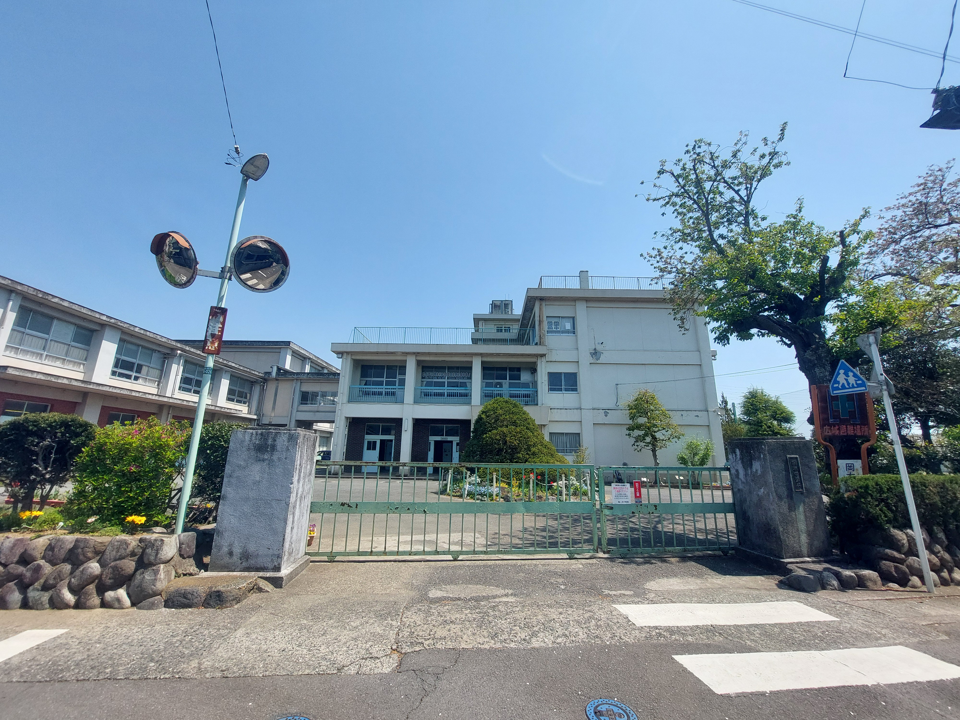 写真の説明を入れます