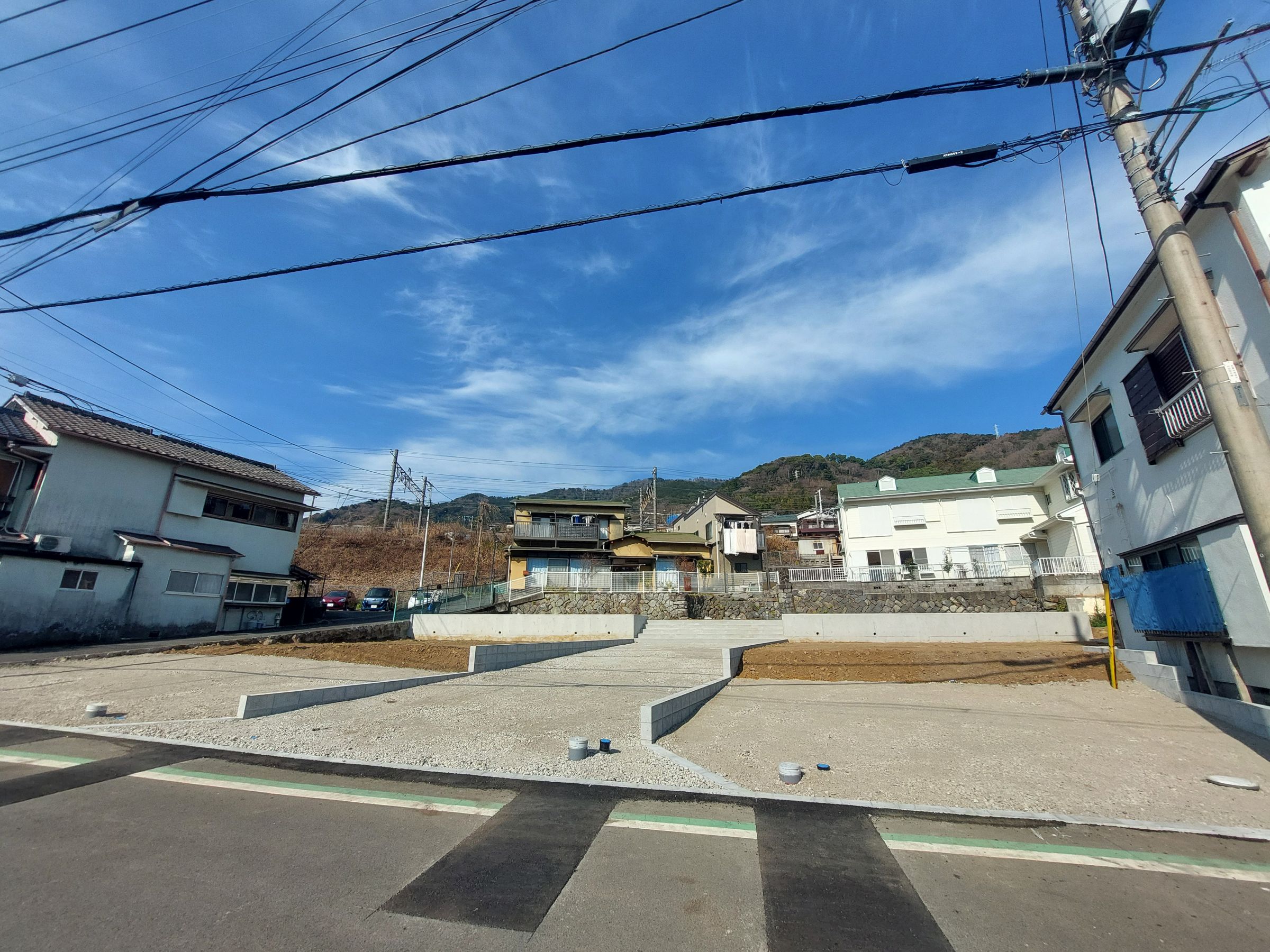 写真の説明